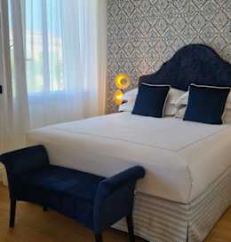 Jolly Charme Suite