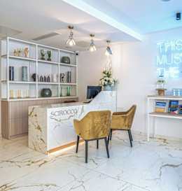 Hotel Scirocco St Julian's, Affiliated by Melia