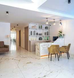 Hotel Scirocco St Julian's, Affiliated by Melia