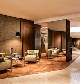 NH Collection Roma Giustiniano