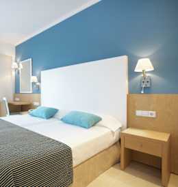 Universal Hotel Marqués