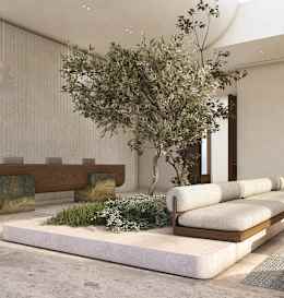 JW Marriott Crete Resort & Spa