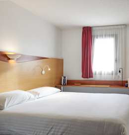 Hotel-Restaurant Isidore Nice Ouest