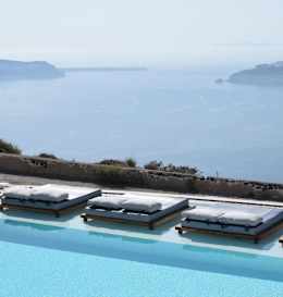 Amaze Suites