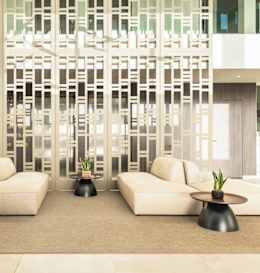 Amarilla Golf Residences
