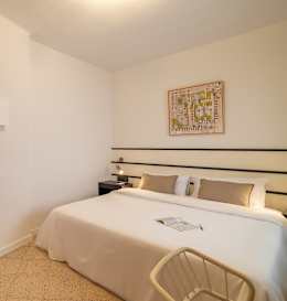 Hotel Robson - Smart Hotel