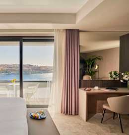 Barceló Fortina Malta