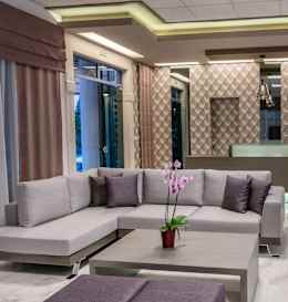 Ariadne Hotel