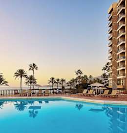 Sol Tenerife