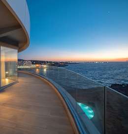 Ramla Bay Resort
