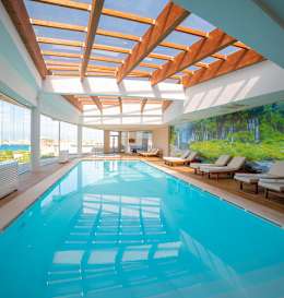 Ramla Bay Resort