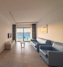 Ramla Bay Resort