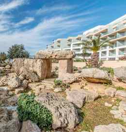 DoubleTree by Hilton Malta