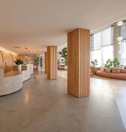 DoubleTree by Hilton Malta