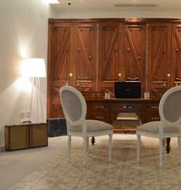 HBE Boutique España - Turismo de Interior