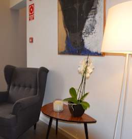 HBE Boutique España - Turismo de Interior