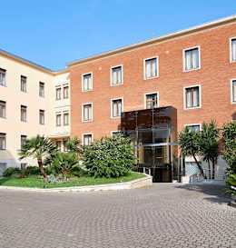 Occidental Aurelia