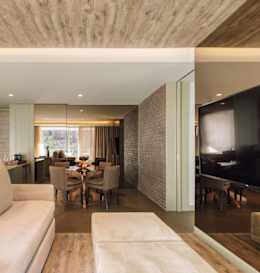 Saccharum - Resort and Spa - Savoy Signature