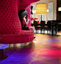 Barcelo Raval