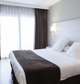 Hotel Helios Lloret