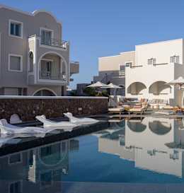 Selini Ηotel
