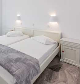 Selini Ηotel