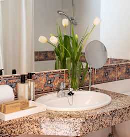 Hotel Roses Platja