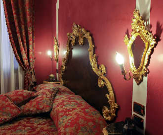 Ca Alvise