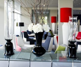 Holiday Inn Express LISBON - ALFRAGIDE