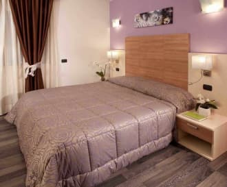 Hotel Domidea