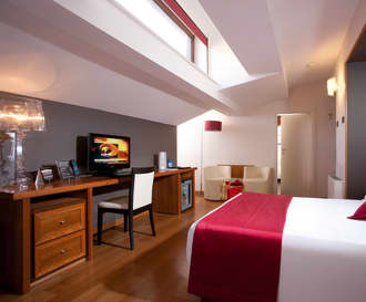 Hotel Nazionale