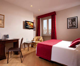 Hotel Nazionale