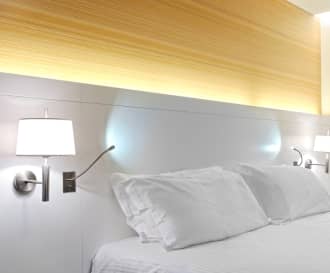 Ih Hotels Roma Z3