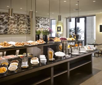 K+K Hotel Picasso