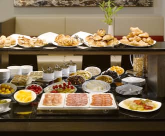 K+K Hotel Picasso