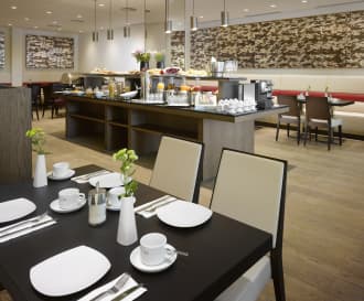 K+K Hotel Picasso
