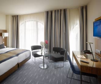 K+K Hotel Picasso