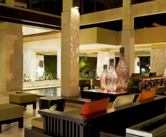 Mercure Resort Sanur
