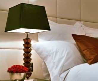 The Fitzwilliam