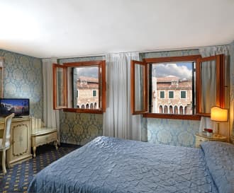 Hotel Rialto