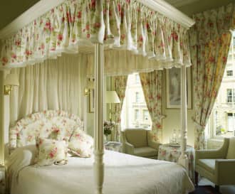 The Windsor Guest House