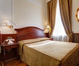 Hotel Best Roma