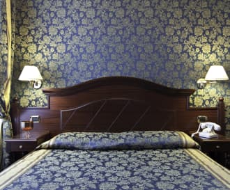 Hotel Best Roma