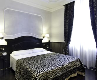 Hotel Best Roma