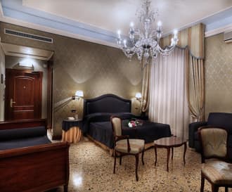 Hotel Colombina