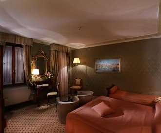 Hotel Colombina