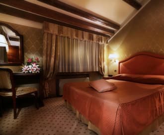 Hotel Colombina
