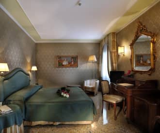 Hotel Colombina