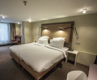 Hotel Roemer