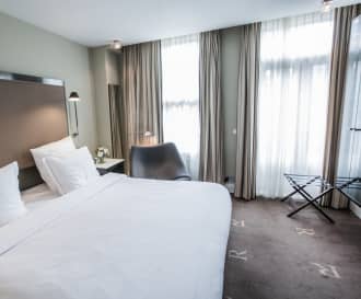Hotel Roemer
